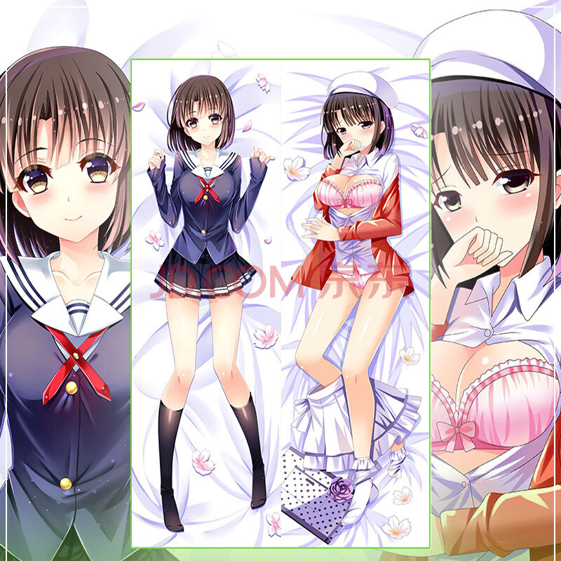 智障女童遭遇非个例:平均每天曝光一起:hth官网入口(图4) hth官网入口