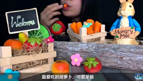 贪玩蓝月宣传片即将开拍 中国香港影帝直播首秀来袭_hth官网入口