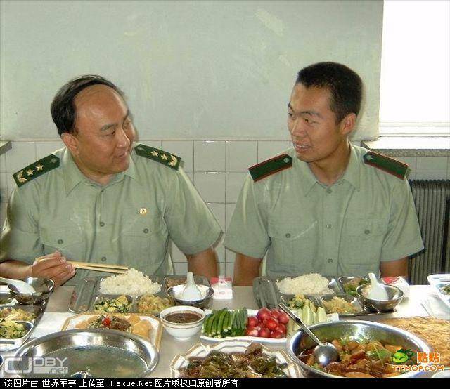 ‘华体会体育hth官方网站’探索之旅不停歇 《不思议迷宫》年度纪录(图3) 华体会体育hth官方网站