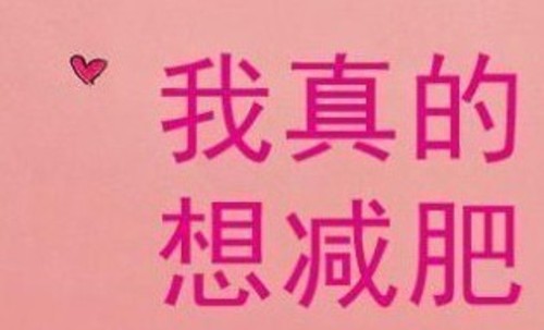 华体会体育hth官方网站