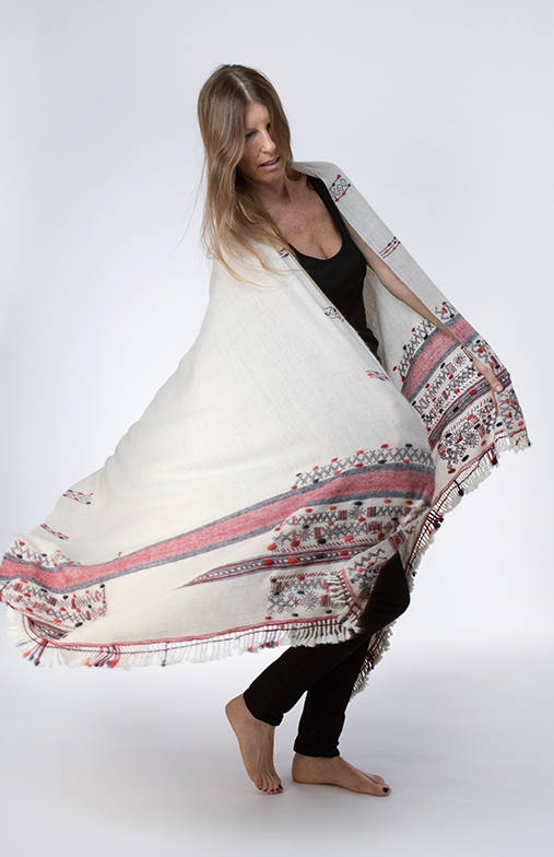 “hth官网入口”上海车险业务调查 变相违规可能仍然存在(图4) 华体会体育hth官方网站