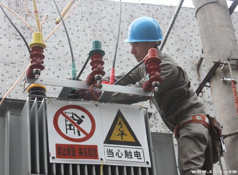 ‘hth官网入口’宁德三年内募集15000台眼保仪分发各中小学校