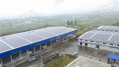 方城县实验幼儿园迎接国家卫生县城届满复审检查|华体会体育hth官方网站(图3) 华体会体育hth官方网站