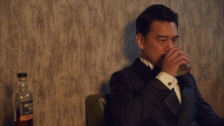 华体会体育hth官方网站-四川省“STEAM教育(小学科学)实验教学改革试点”项目在成华小学顺利启动(图3) hth官网入口