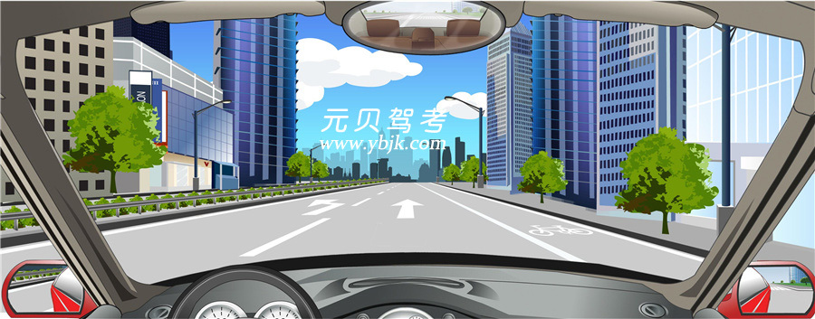 华体会体育hth官方网站-四川省“STEAM教育（小学科学）实验教学改革试点”项目在成华小学顺利启动