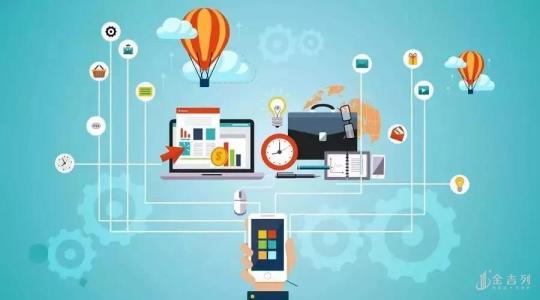 烟台、新郑校长参观团走进兴盛小学参观交流“hth官网入口”