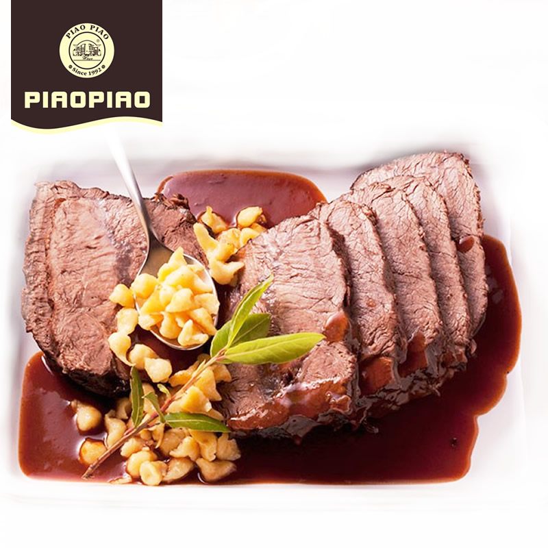 高铁服务专业有哪些就业偏向?_hth官网入口(图2) 华体会体育hth官方网站