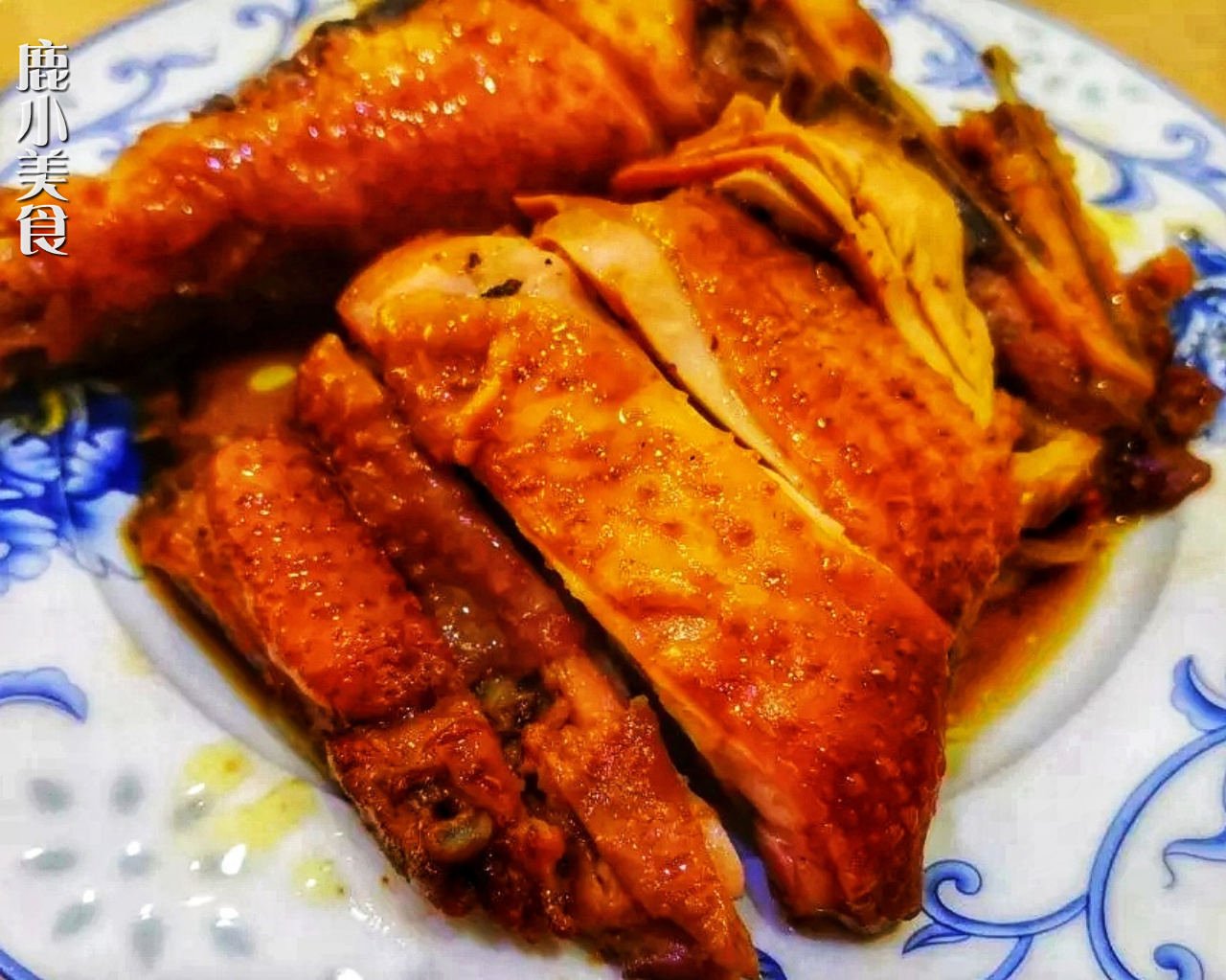 华体会体育hth官方网站：
上合示范区实验幼儿园：用自然理念守护孩子唯一童年