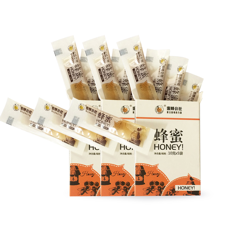 高铁服务专业有哪些就业偏向?_hth官网入口(图3) hth官网入口