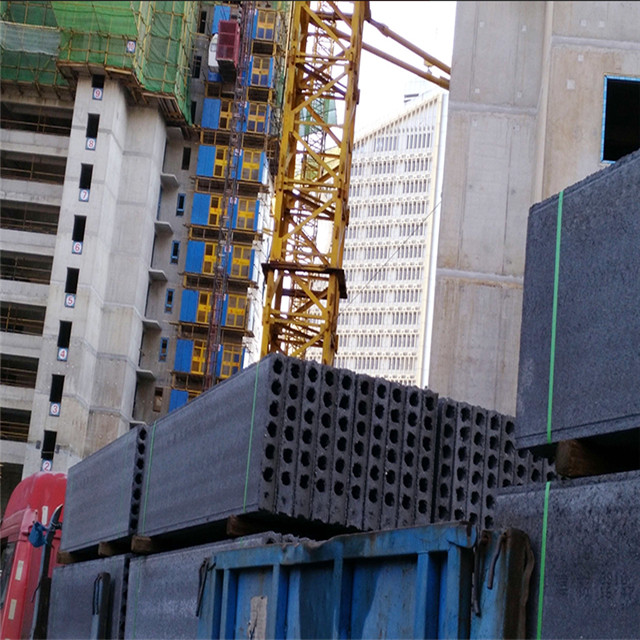 华体会体育hth官方网站:
上合示范区实验幼儿园:用自然理念守护孩子唯一童年(图4) hth官网入口