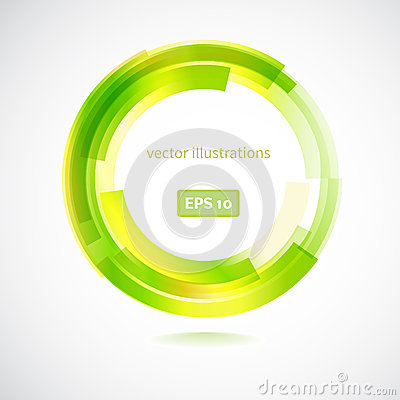 ‘hth官网入口’
比暗黑还肝的神级制作游戏 玩它1天只睡3小时 600小时入门