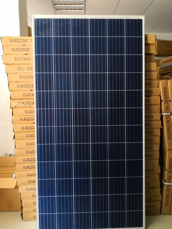 ‘hth官网入口’
比暗黑还肝的神级制作游戏 玩它1天只睡3小时 600小时入门(图3) hth官网入口