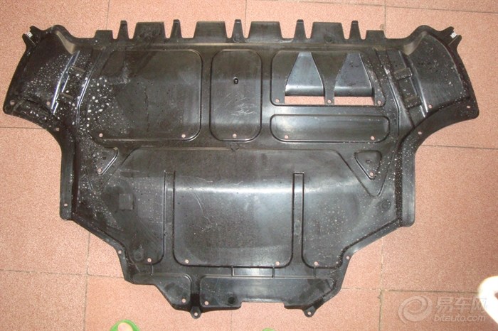 coco奶茶为什么能乐成?【hth官网入口】(图4) 华体会体育hth官方网站