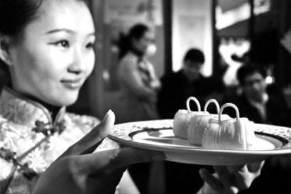 ‘hth官网入口’
比暗黑还肝的神级制作游戏 玩它1天只睡3小时 600小时入门(图8) hth官网入口