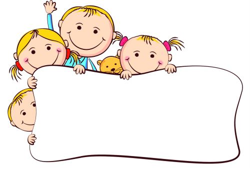 天下数据盘货常用的外洋机房服务器地域漫衍及特点!-华体会体育hth官方网站(图3) hth官网入口