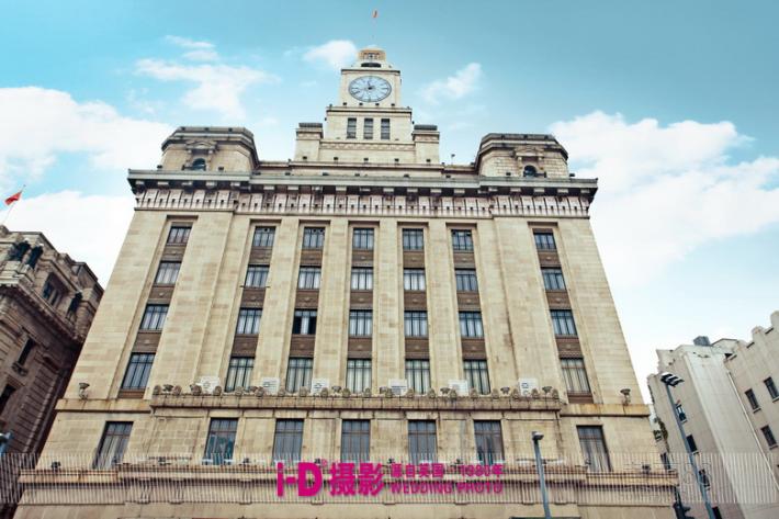 天下数据盘货常用的外洋机房服务器地域漫衍及特点!-华体会体育hth官方网站