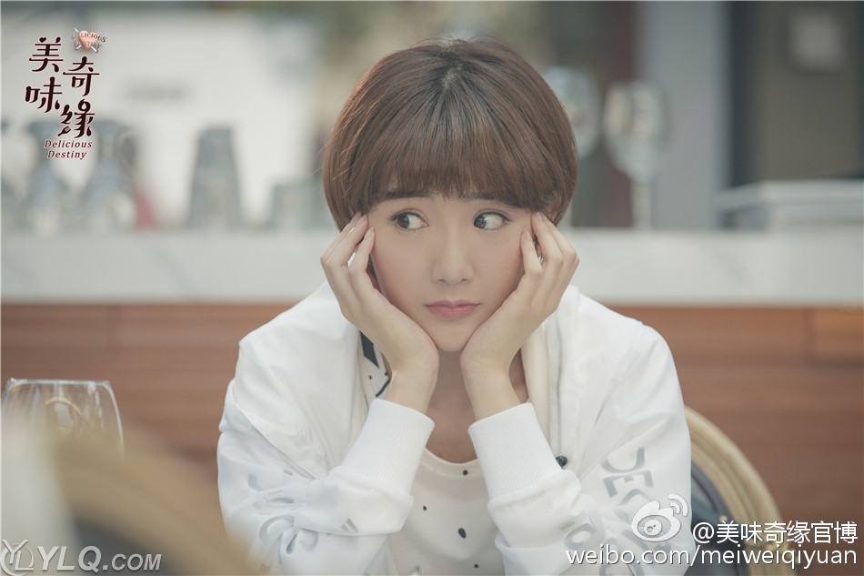 理想里的VR MMO游戏何时才能出现?-4399小游戏-华体会体育hth官方网站