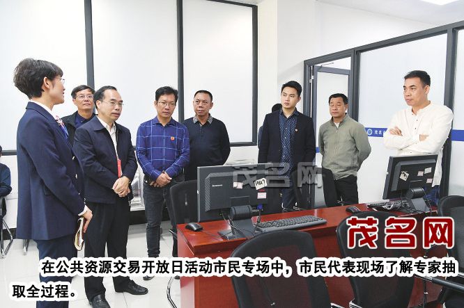 华体会体育hth官方网站-末日求生安卓版下载 死亡日记剧情篇1.0.5版官方下载