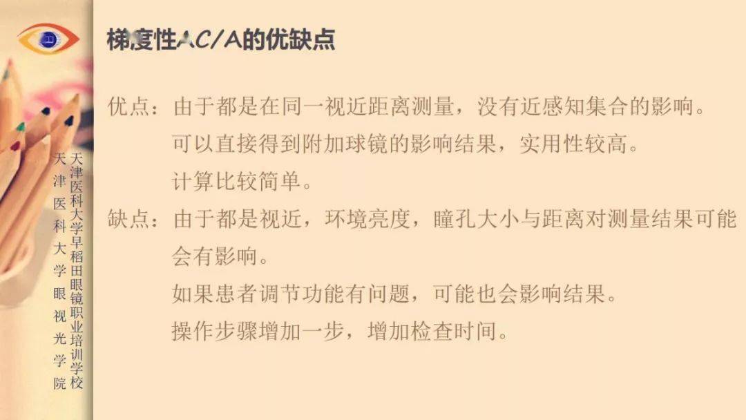 【华体会体育hth官方网站】
【眼视光】 AC/A的界说和丈量方法(图16) 【华体会体育hth官方网站】
【眼视光】 AC/A的界说和丈量方法(图16)