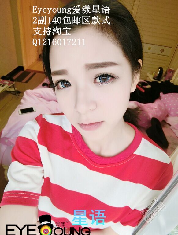 感受别样人文风情 中国台湾独立解谜新作《荧幕判官》新情报曝光_hth官网入口(图2) hth官网入口