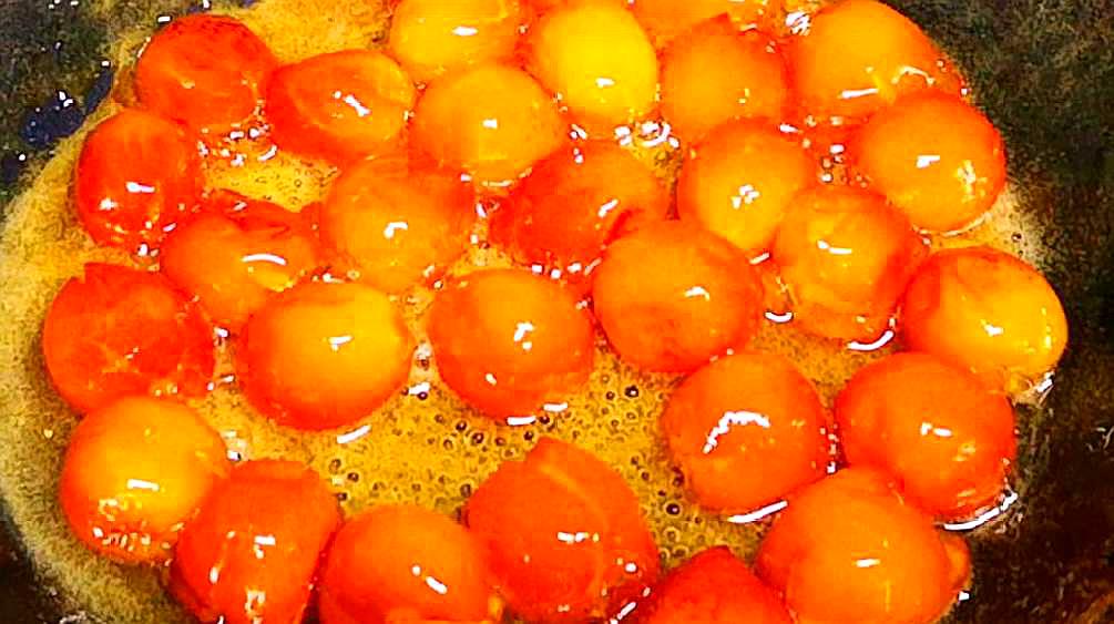 【hth官网入口】
政务服务心得:2020全国政务服务研讨会英华内容与您分享(图3) 华体会体育hth官方网站