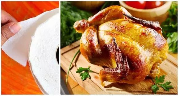 【hth官网入口】
政务服务心得:2020全国政务服务研讨会英华内容与您分享(图2) 华体会体育hth官方网站