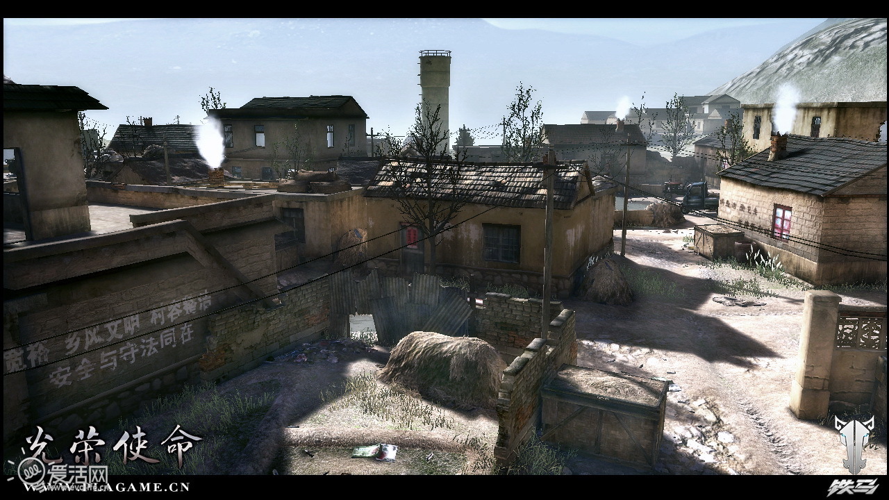 【hth官网入口】
政务服务心得:2020全国政务服务研讨会英华内容与您分享