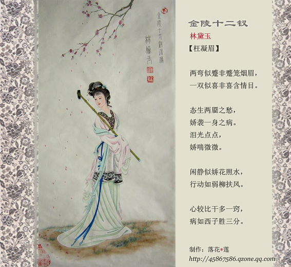 华体会体育hth官方网站