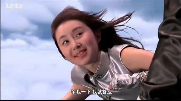 华体会体育hth官方网站-我和春天有个约会——郑州经开一幼组织开展基地植树活动(图4) hth官网入口