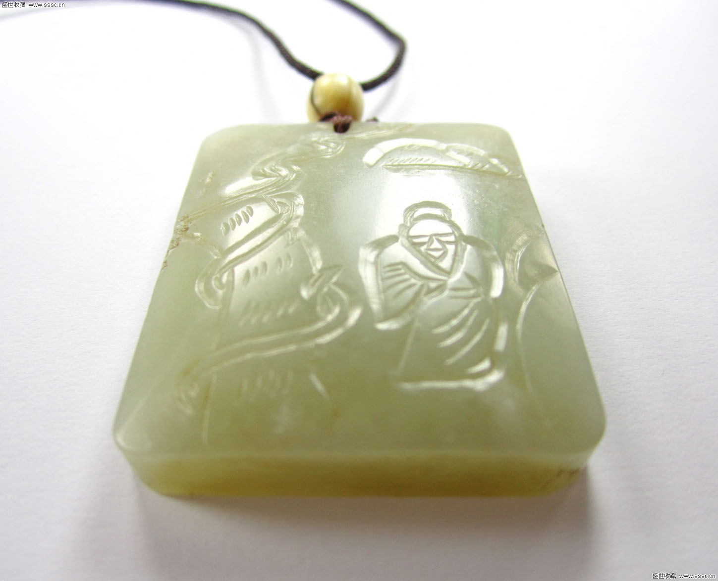 华体会体育hth官方网站-我和春天有个约会——郑州经开一幼组织开展基地植树活动(图2) 华体会体育hth官方网站