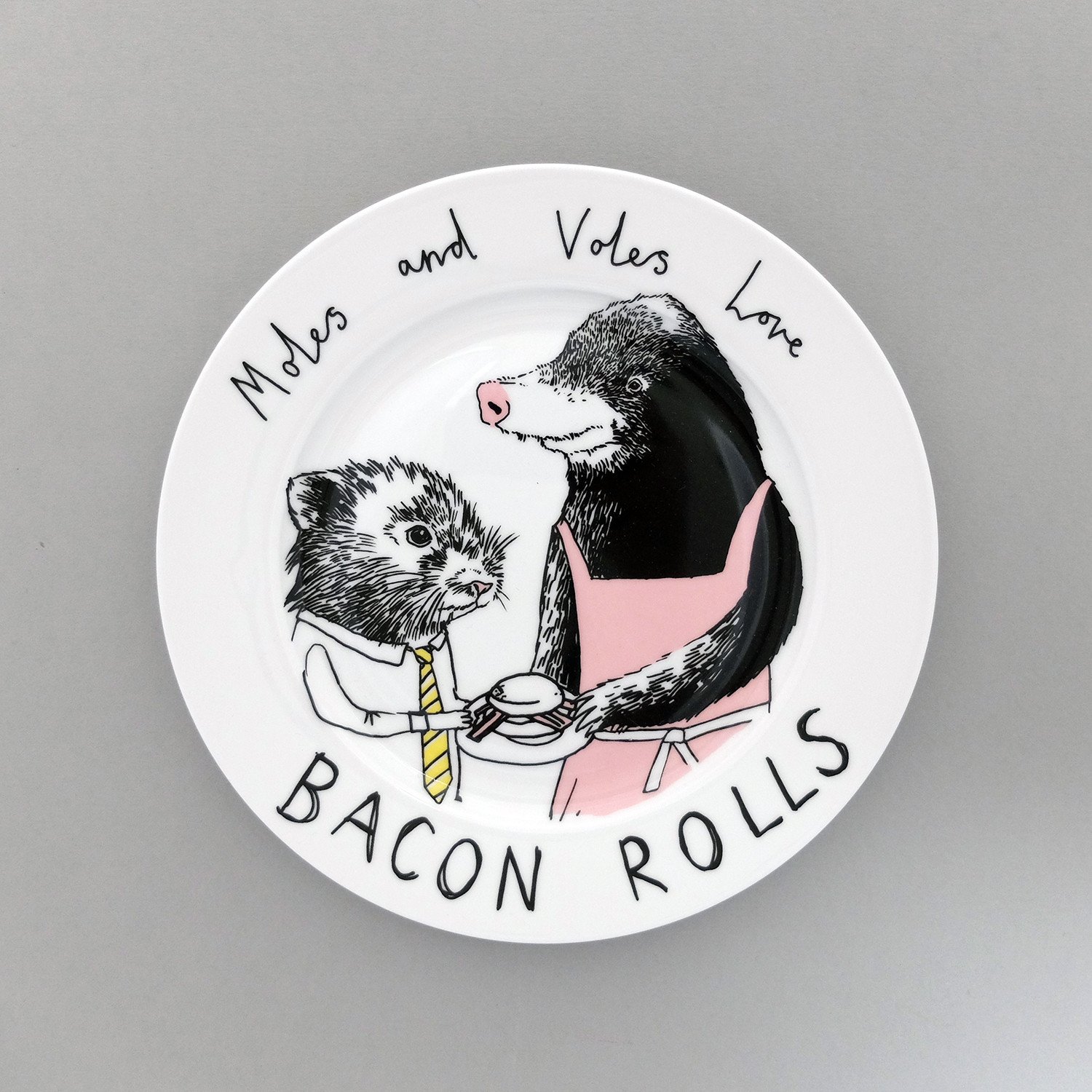 华体会体育hth官方网站-我和春天有个约会——郑州经开一幼组织开展基地植树活动(图3) 华体会体育hth官方网站