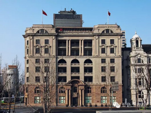 延秀小学参加成都市第六届小学语文群文阅读赛课获一等奖【hth官网入口】(图3) hth官网入口