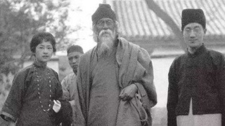 hth官网入口:虎牙冬季冠军杯:五冠只差最后一步,QGhappy复仇AG超玩会晋级决赛(图4) hth官网入口