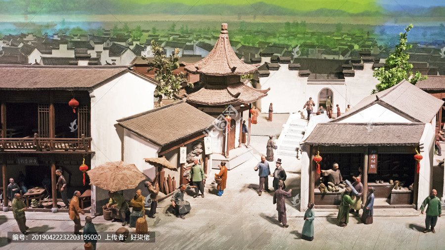 华体会体育hth官方网站:你见过可以飞的手机吗?支付宝做到了真正的飞行模式(图4) 华体会体育hth官方网站