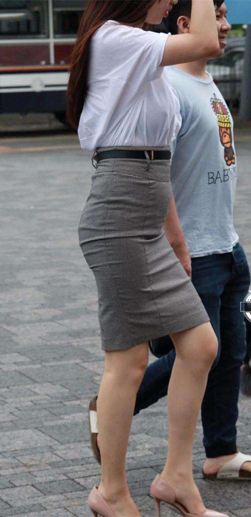 华体会体育hth官方网站:你见过可以飞的手机吗?支付宝做到了真正的飞行模式(图2) hth官网入口