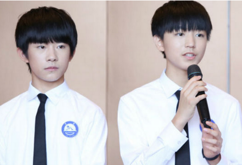 四代人的“六一情结”(六一专题)|hth官网入口(图3) hth官网入口