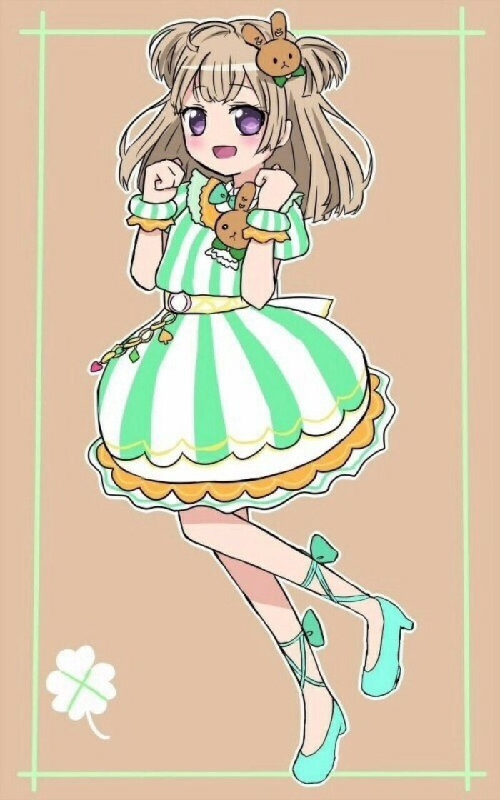 苹果New iPad9.7发布 学生党买仅要1877元【hth官网入口】(图2) hth官网入口