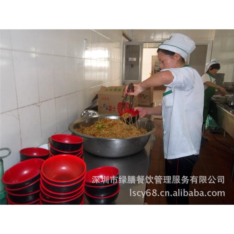 保持好的精神状态在事情中至关重要‘hth官网入口’(图3) 华体会体育hth官方网站