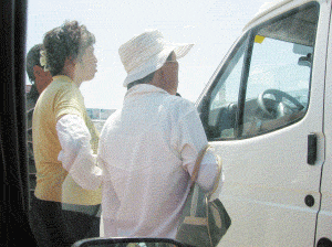 华体会体育hth官方网站-2018年美国最佳职业TOP10榜单出炉 华人所码农(软件开发工程师)居第一(图1) 华体会体育hth官方网站