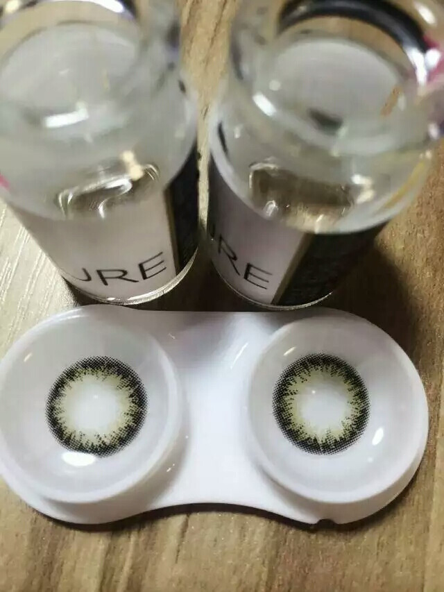 上市公司积极参股村镇银行 48家公司初始投资逾6亿‘华体会体育hth官方网站’