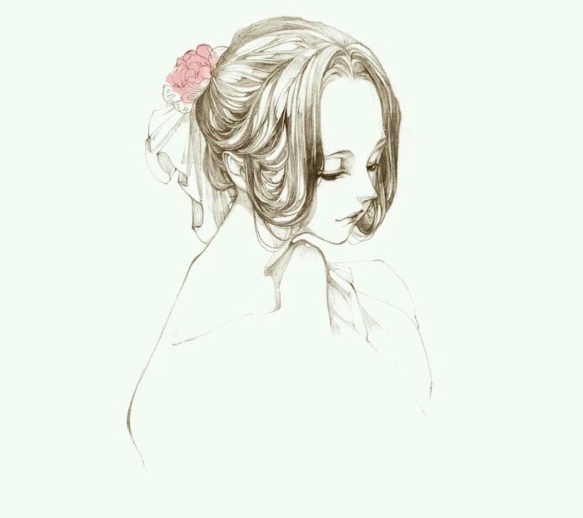 最新闸北区幼儿园名单、地址、电话、性质情况一览:hth官网入口(图1) 华体会体育hth官方网站