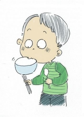 奇迹暖暖cosplay心月狐 一品朱衣胜华裳_华体会体育hth官方网站