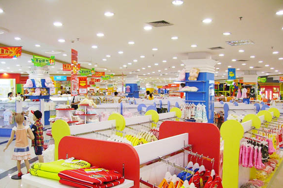 奇迹暖暖cosplay心月狐 一品朱衣胜华裳_华体会体育hth官方网站(图3) 华体会体育hth官方网站