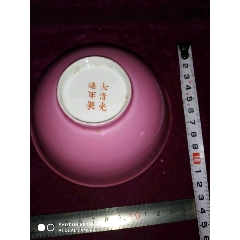 华体会体育hth官方网站