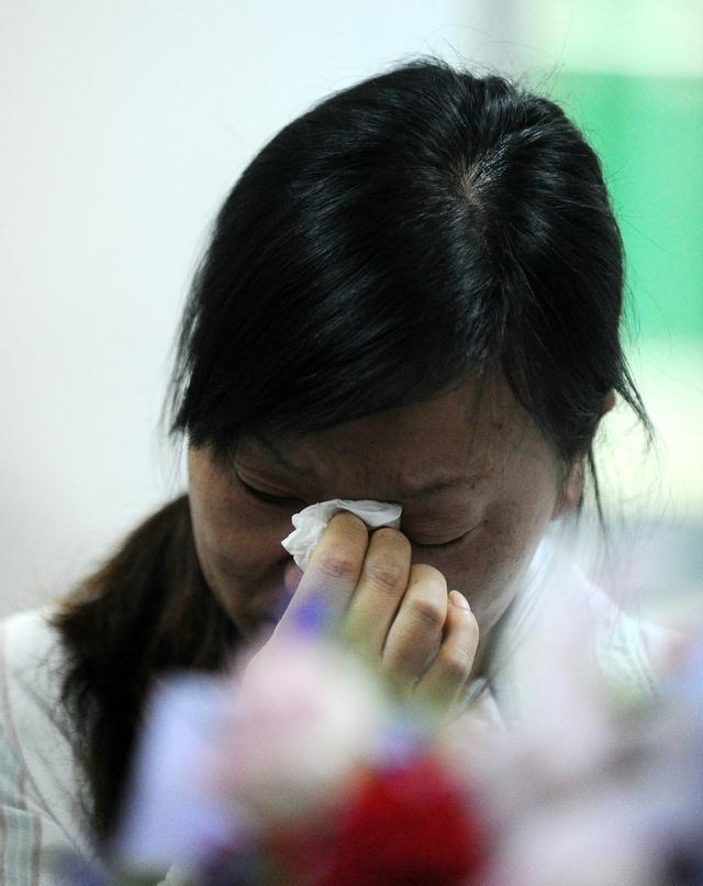 营改增持续扩展 未来增值税率统一有望前进一大步|华体会体育hth官方网站(图2) 华体会体育hth官方网站