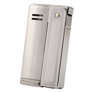 华体会体育hth官方网站