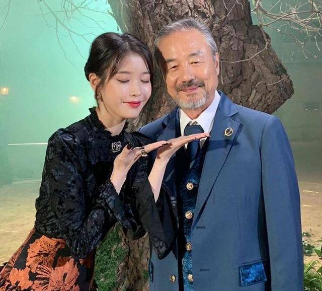 2019韩剧收视排名前十名单 好奇怪 韩剧收视第一在海内没听说过【华体会体育hth官方网站】(图9)
2019韩剧收视排名前十名单 好奇怪 韩剧收视第一在海内没听说过【华体会体育hth官方网站】(图9)