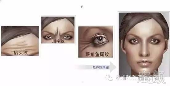 小姐姐她在撩我!在《命运歌姬》里来首极乐净土吧~:hth官网入口