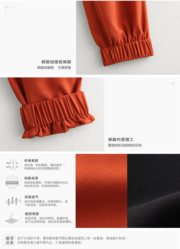 《犬夜叉-奈落之战》,最强妖怪之争,从此界开始【hth官网入口】(图3) hth官网入口