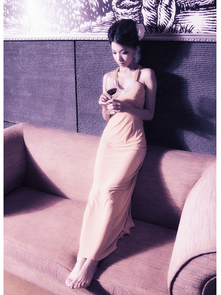 华体会体育hth官方网站|黑客技巧:教你查找删除的通话记载